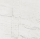 Neolith Mont Blanc - L&C Marmoraria em São Paulo