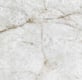 Neolith Himalaya - L&C Marmoraria em São Paulo