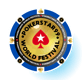 pokerstar999