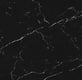 Neolith Nero Marquina - L&C Marmoraria em São Paulo