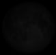 Ventinovesimo Giorno Luna Nuova