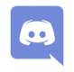 Discord SHER
