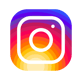 instagram logo