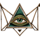 conviértete en illuminati hoy
