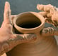 Collaboration avec des artisans locaux