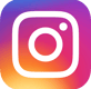 Logo Instagram