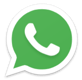 whatsappress whatsapproject whatsappress whatsapp