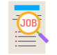 Job Cost & Management
