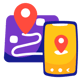 Job Tracker & Field Reporting
