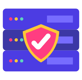 Seamless System Integration & Security