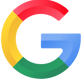 lien téléchargement de google chrome