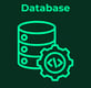 Database