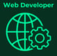 Web Developer