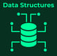 Data Structures and Algorithms