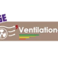 certifié RGE ventillation plus +