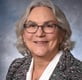 Donna Price