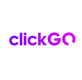 clickGO