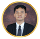 Christian Tumakay