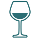 Accords mets et vin