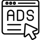 ADS