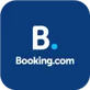 booking