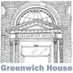 Greenwich House