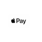 Apple Pay