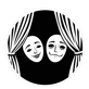 Logo Theater