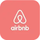 airbnb