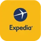 expedia