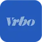 vrbo