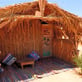 husha bedouin star Ras shitan Nuweiba-Egypt