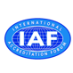 IAF-icon