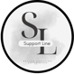  Support Line