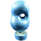 a, 2022