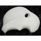 ablatische Haufenform, 2023