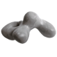 Bodenform, 2020