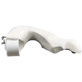 Formel 2, 2021