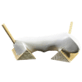 Knulb, 2022