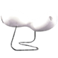 Kulle Observator, 2021