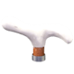 Schwingheber, 2021