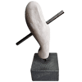 Stratostor, 2020