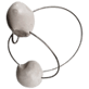 string board S, 2020