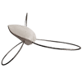 string board X, 2020