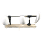 Triaron mobile, 2022