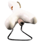 Turboprop, 2022