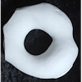 Varenas-Variation 1, 2025