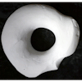 Varenas-Variation 9, 2025