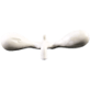 venerationeer, 2021