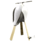 Vertalot, 2022